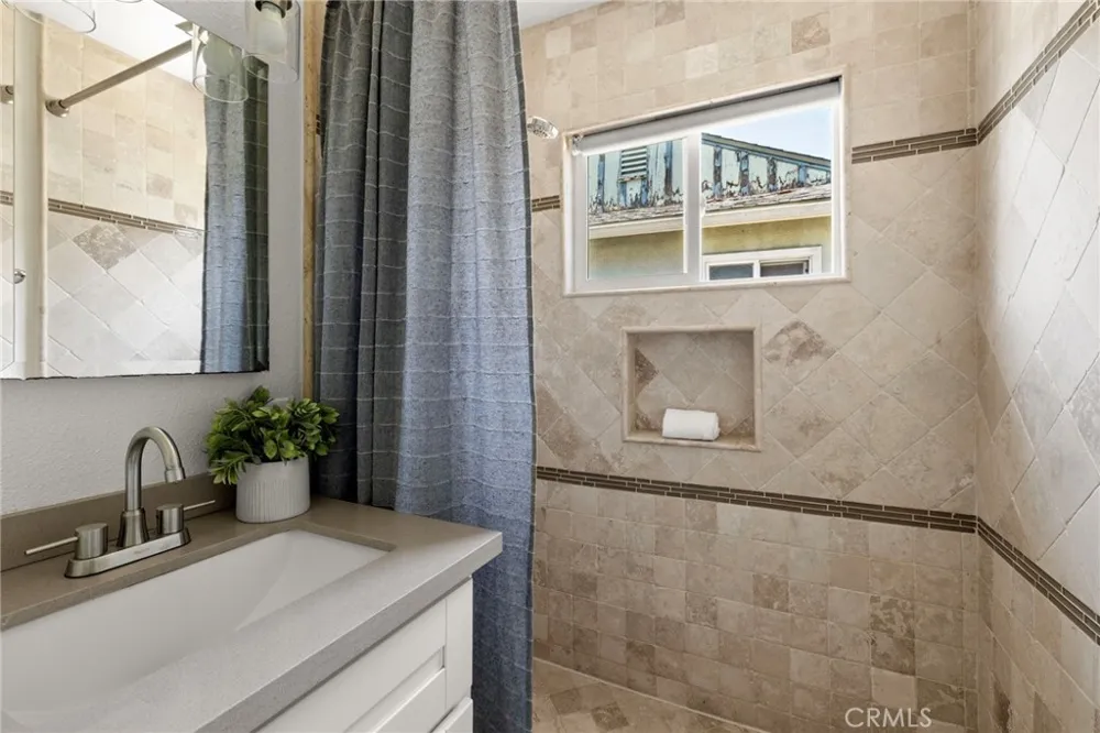 3917 W 176th Torrance, CA 90504