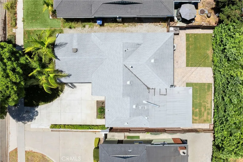 3917 W 176th Torrance, CA 90504