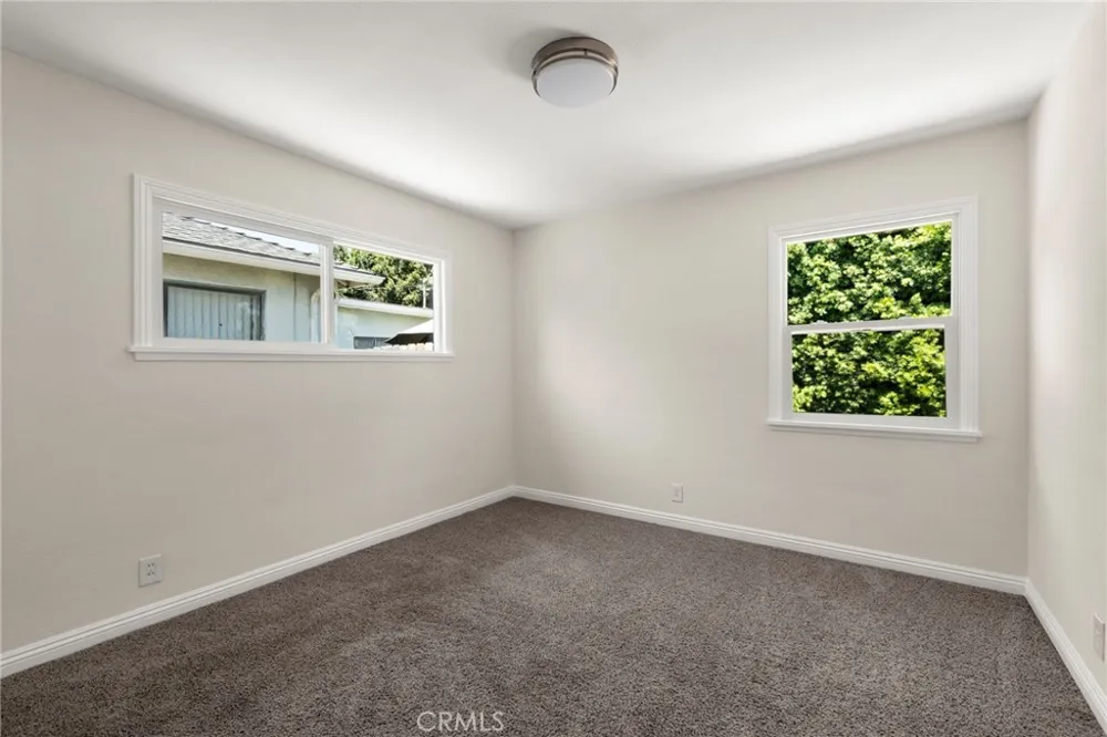 3917 W 176th Torrance, CA 90504