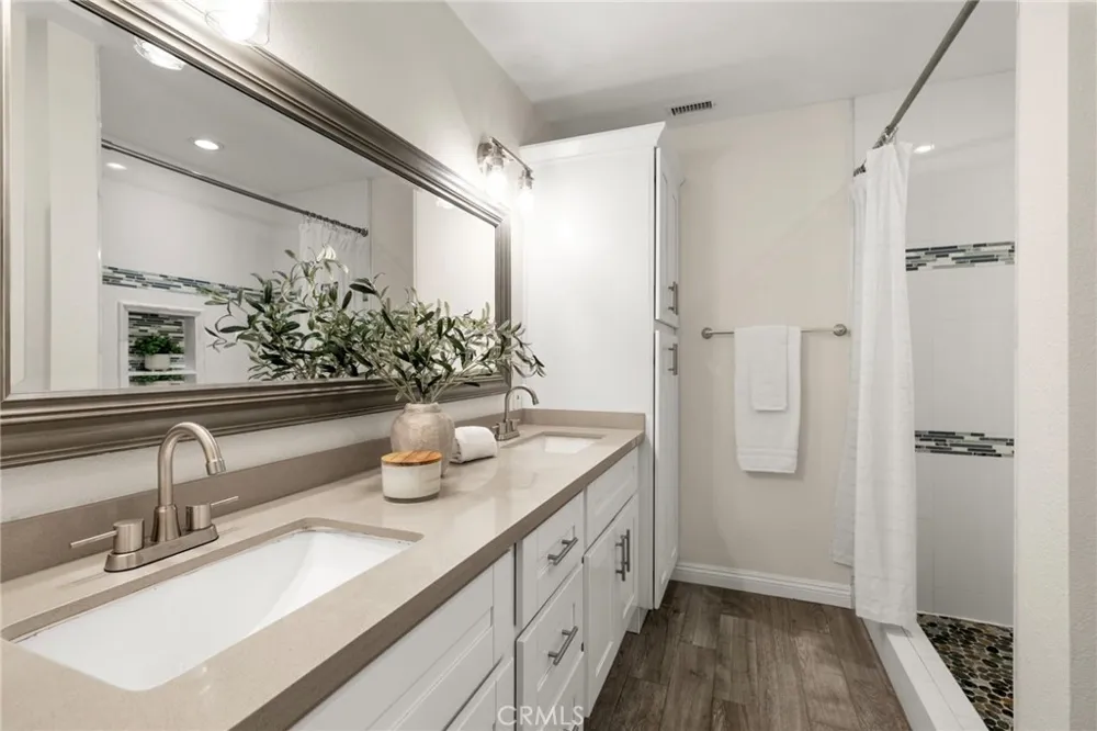 3917 W 176th Torrance, CA 90504