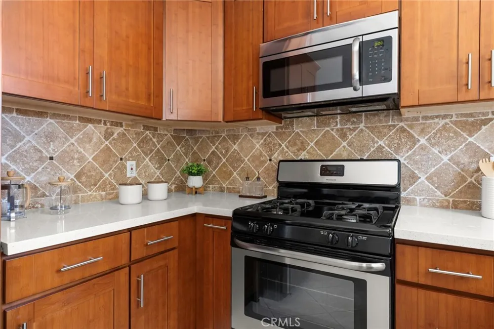 3917 W 176th Torrance, CA 90504