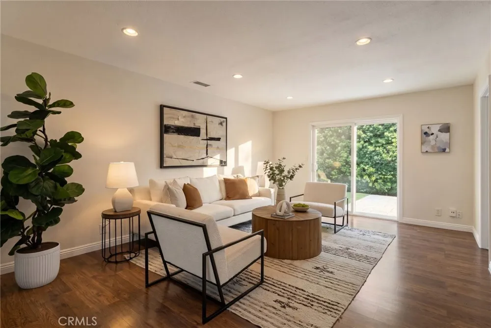3917 W 176th Torrance, CA 90504
