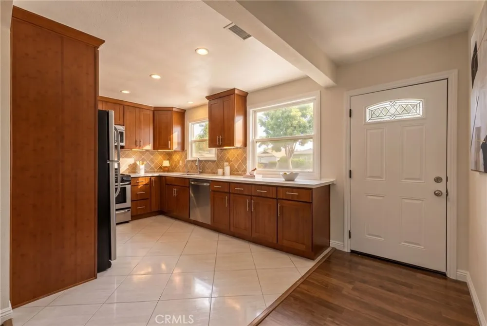 3917 W 176th Torrance, CA 90504