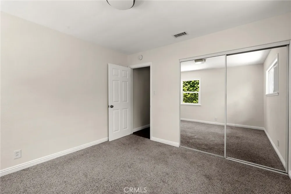 3917 W 176th Torrance, CA 90504