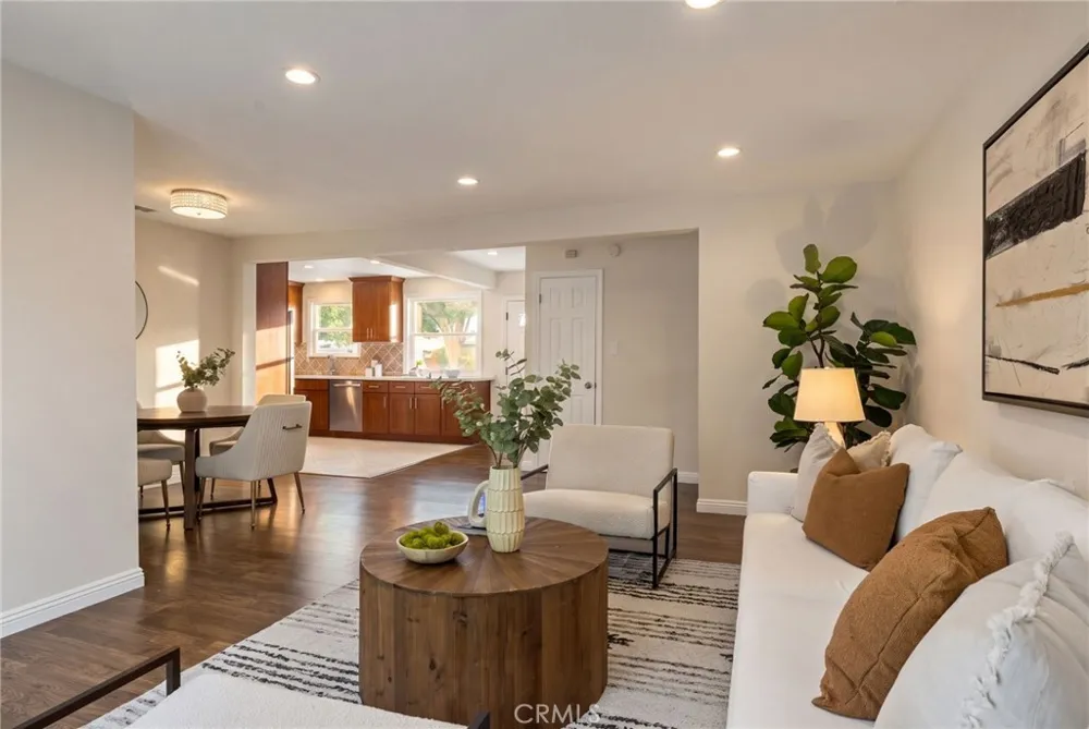 3917 W 176th Torrance, CA 90504