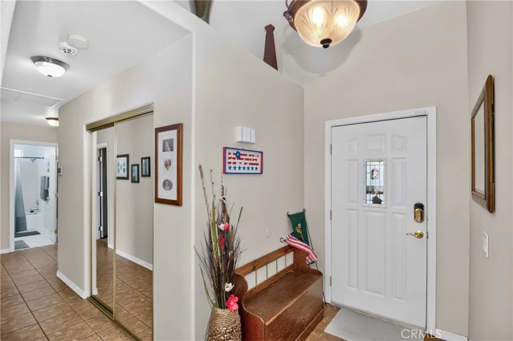 2228 Paseo Del Rey Needles, CA 92363