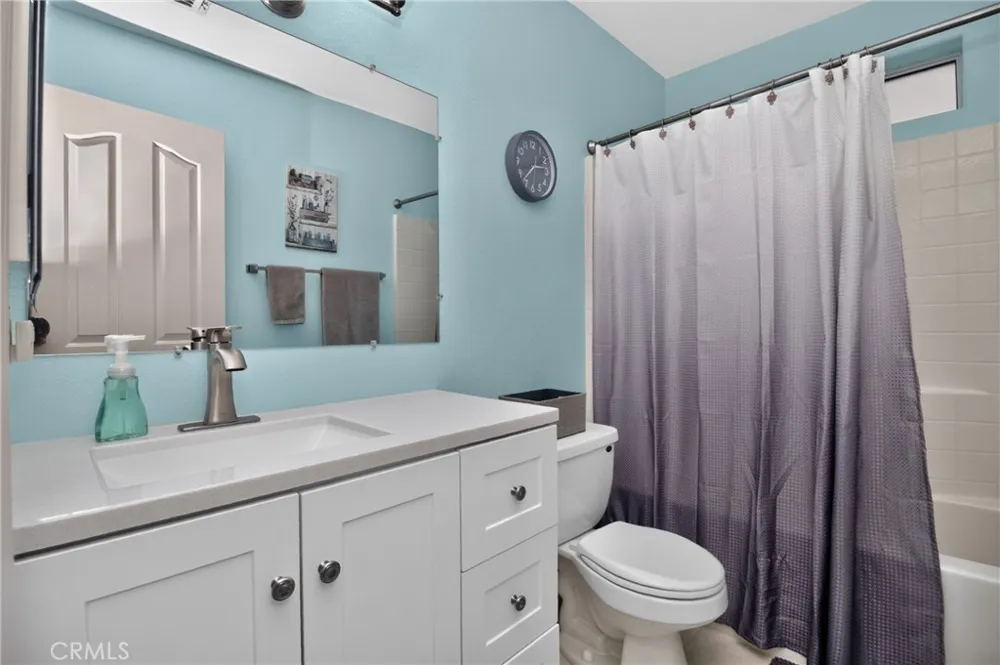 2228 Paseo Del Rey Needles, CA 92363