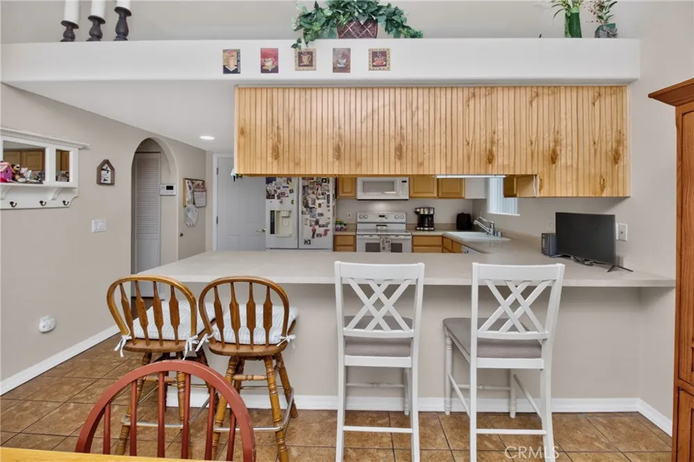 2228 Paseo Del Rey Needles, CA 92363