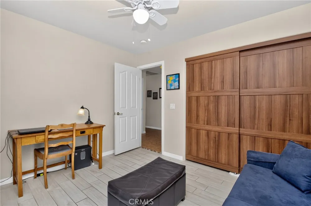 2228 Paseo Del Rey Needles, CA 92363
