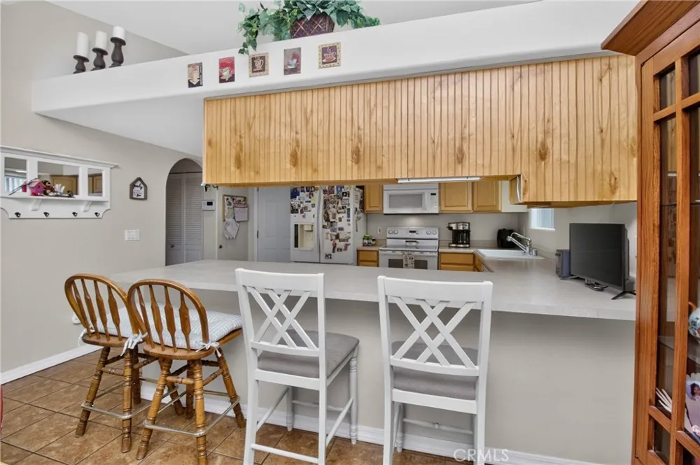 2228 Paseo Del Rey Needles, CA 92363