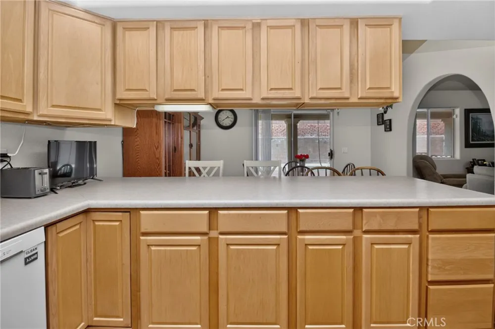 2228 Paseo Del Rey Needles, CA 92363