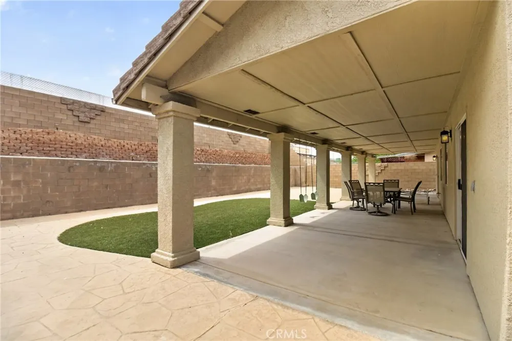2228 Paseo Del Rey Needles, CA 92363
