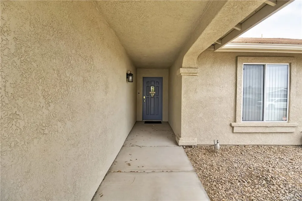 2228 Paseo Del Rey Needles, CA 92363
