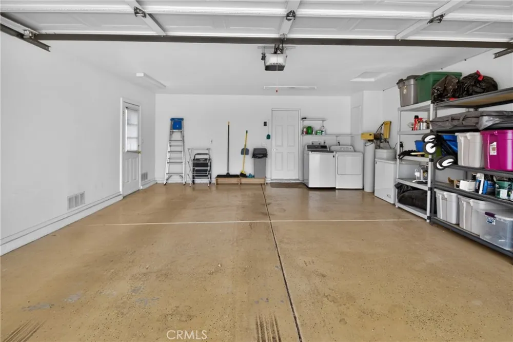 2228 Paseo Del Rey Needles, CA 92363