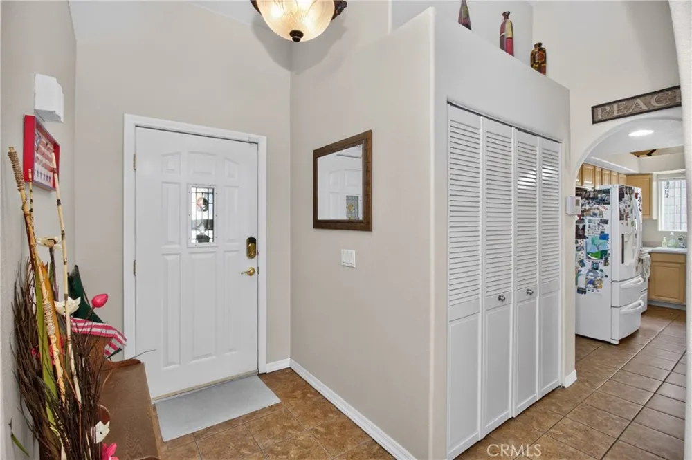 2228 Paseo Del Rey Needles, CA 92363