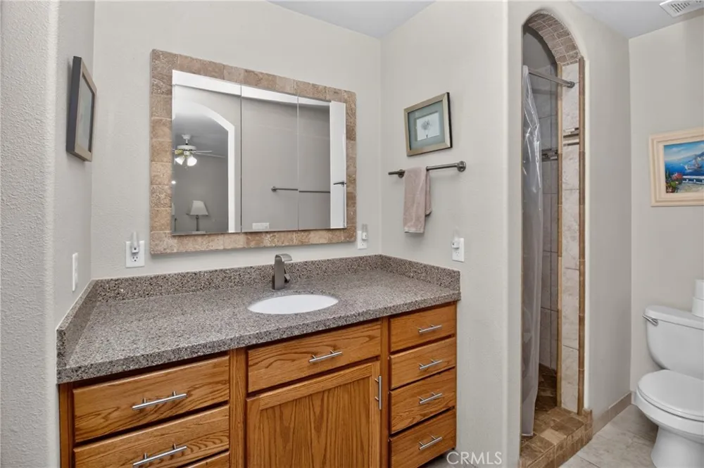2228 Paseo Del Rey Needles, CA 92363
