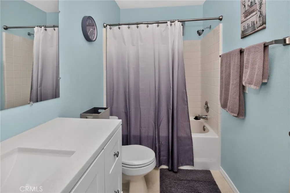 2228 Paseo Del Rey Needles, CA 92363