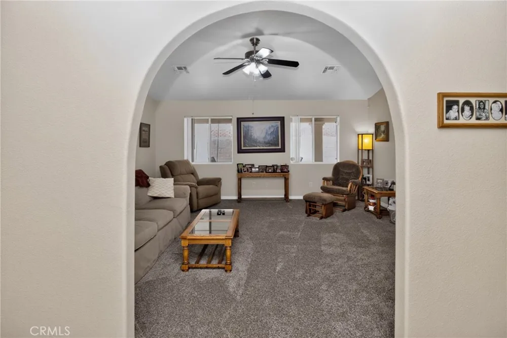 2228 Paseo Del Rey Needles, CA 92363