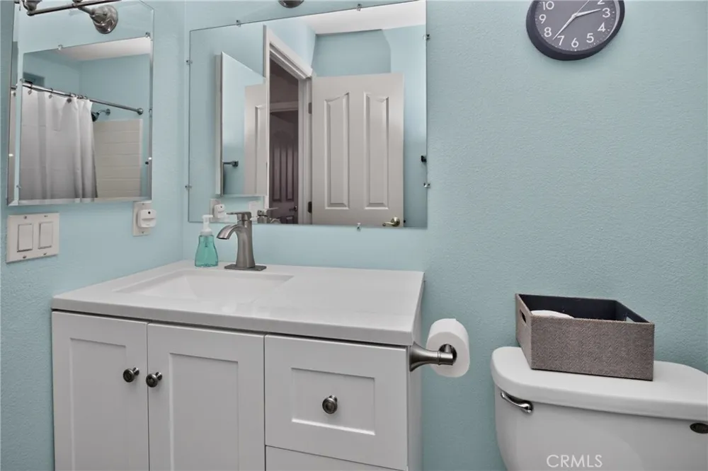2228 Paseo Del Rey Needles, CA 92363