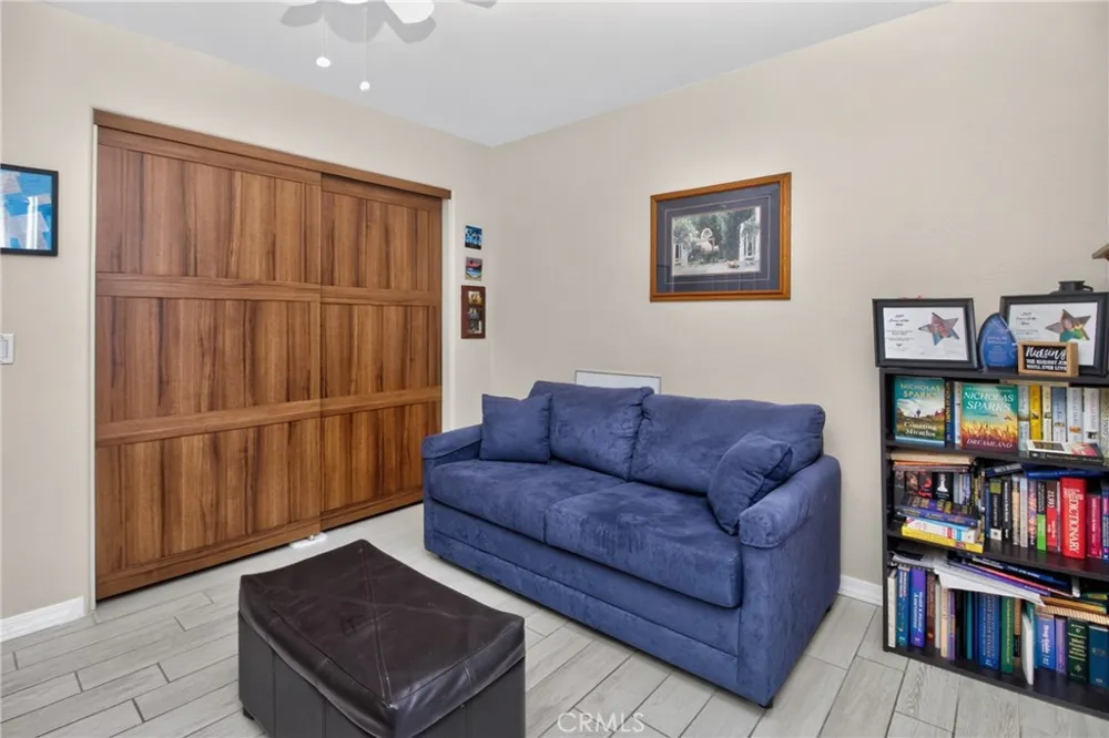 2228 Paseo Del Rey Needles, CA 92363