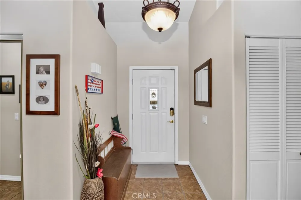 2228 Paseo Del Rey Needles, CA 92363