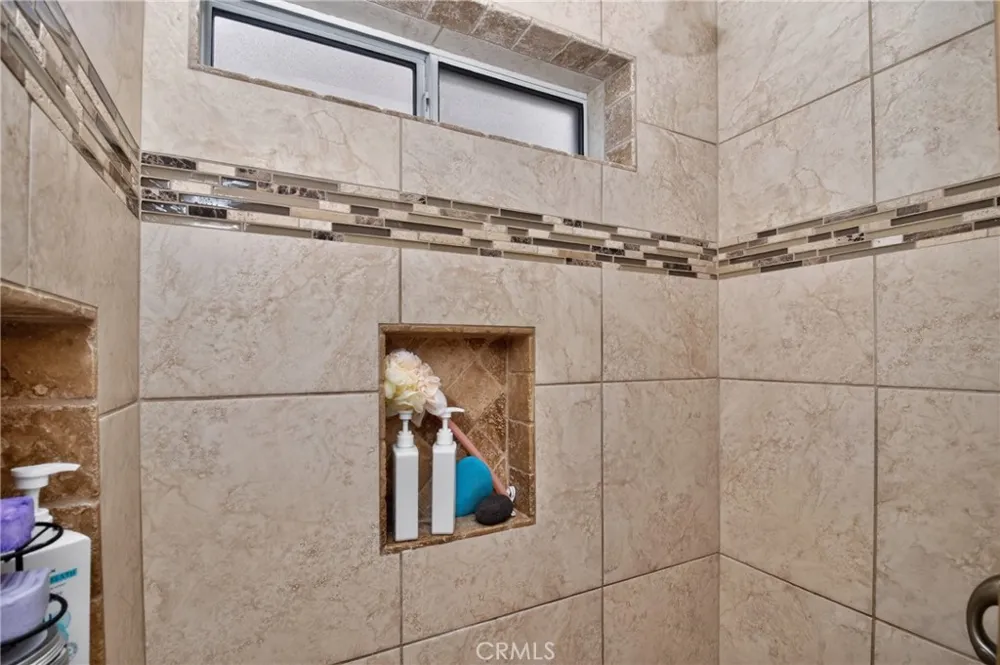 2228 Paseo Del Rey Needles, CA 92363