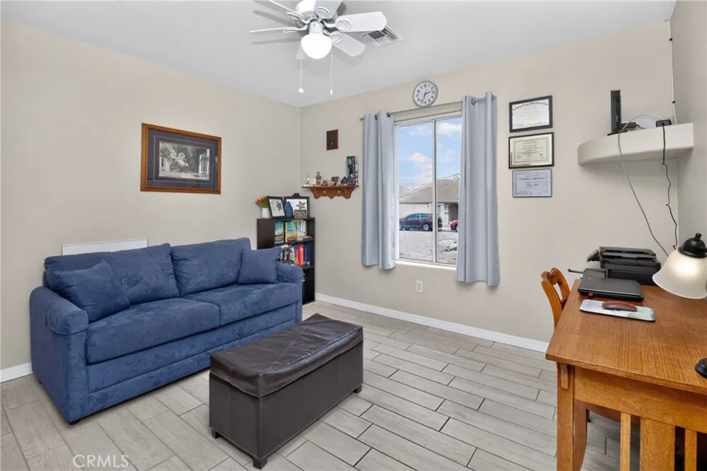 2228 Paseo Del Rey Needles, CA 92363