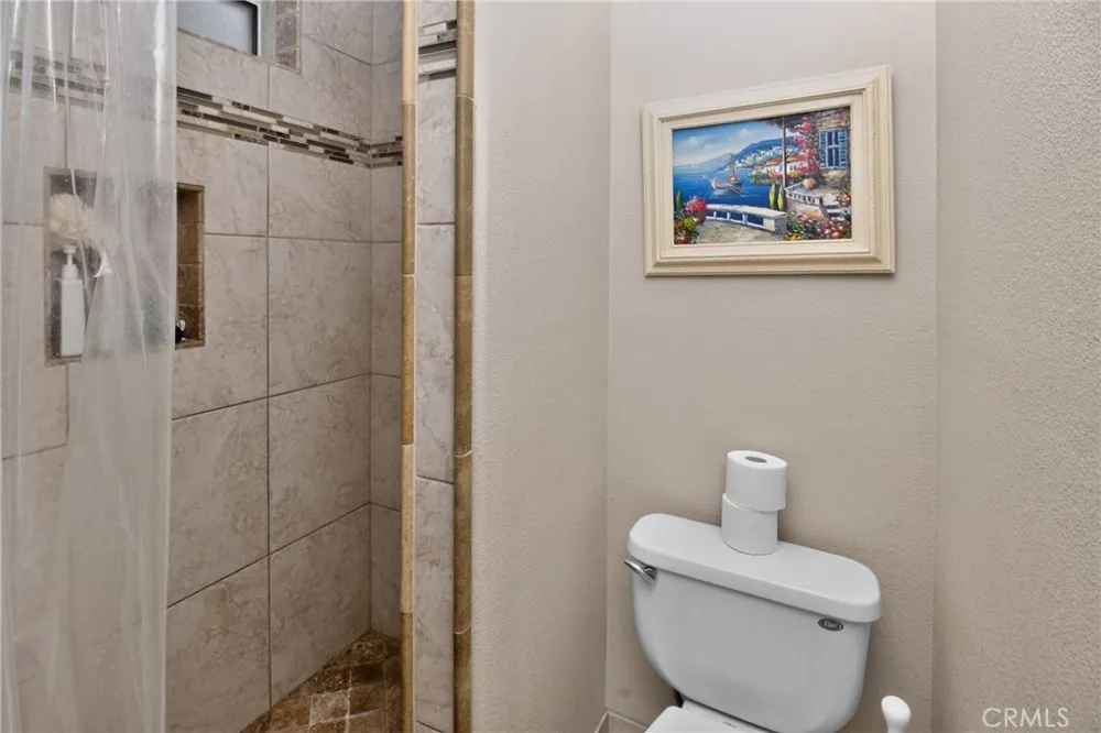 2228 Paseo Del Rey Needles, CA 92363