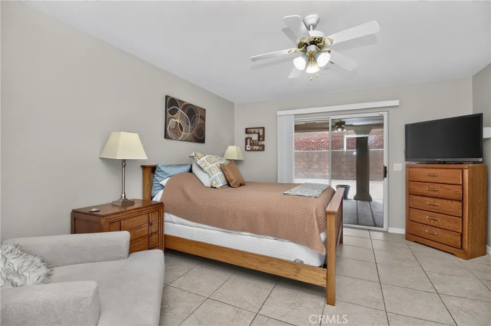 2228 Paseo Del Rey Needles, CA 92363