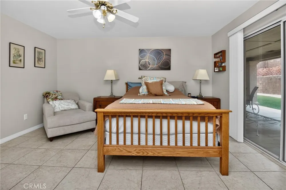 2228 Paseo Del Rey Needles, CA 92363