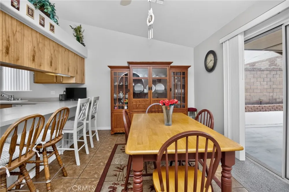 2228 Paseo Del Rey Needles, CA 92363