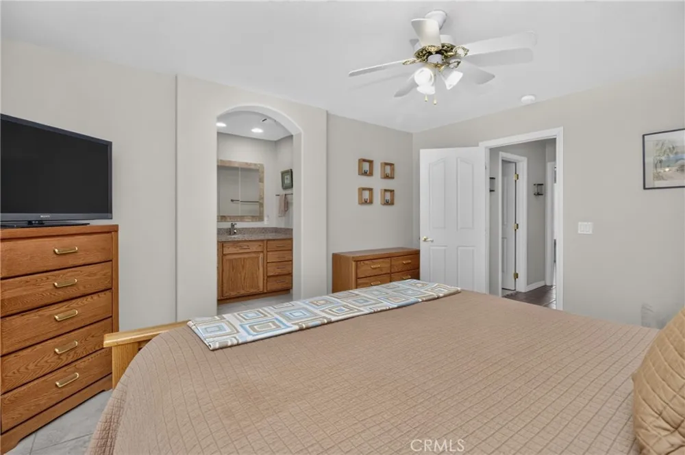 2228 Paseo Del Rey Needles, CA 92363
