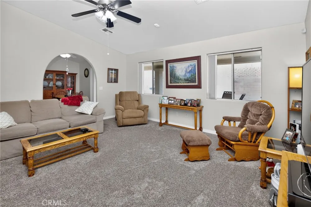 2228 Paseo Del Rey Needles, CA 92363