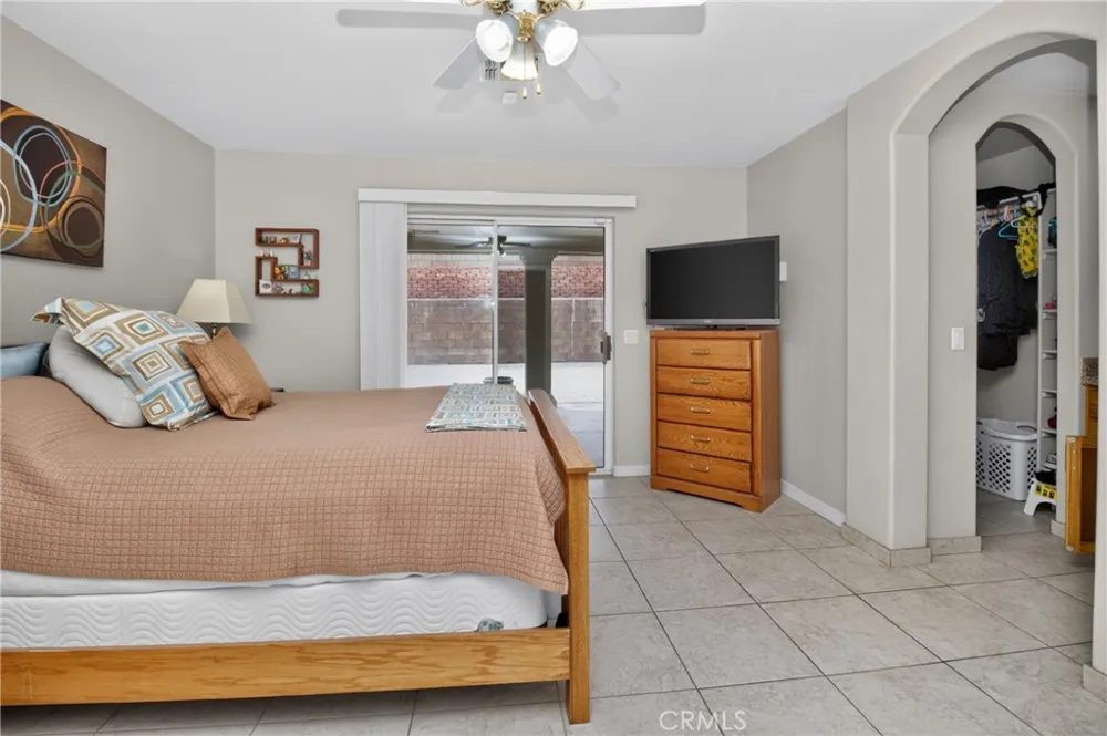 2228 Paseo Del Rey Needles, CA 92363