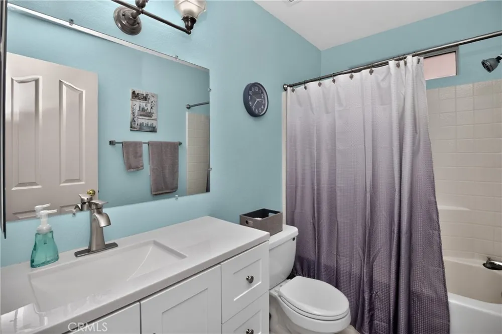 2228 Paseo Del Rey Needles, CA 92363