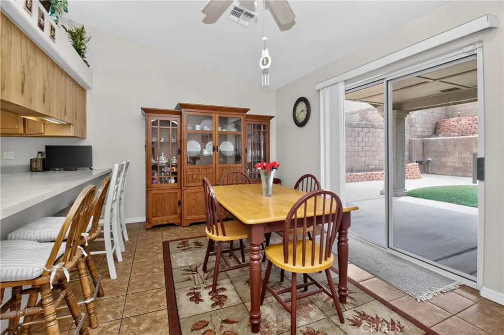 2228 Paseo Del Rey Needles, CA 92363