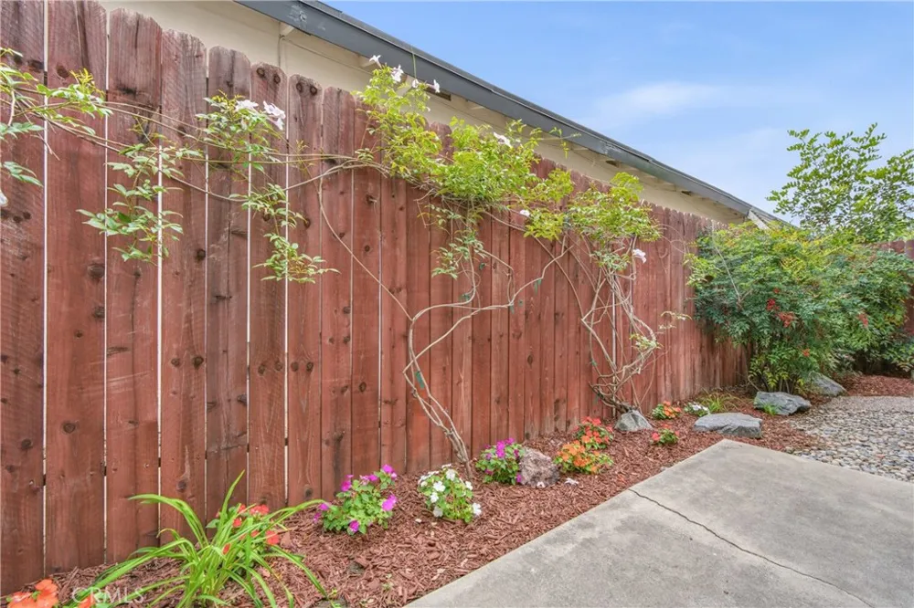1116 Arcadia Avenue #2 Arcadia, CA 91007