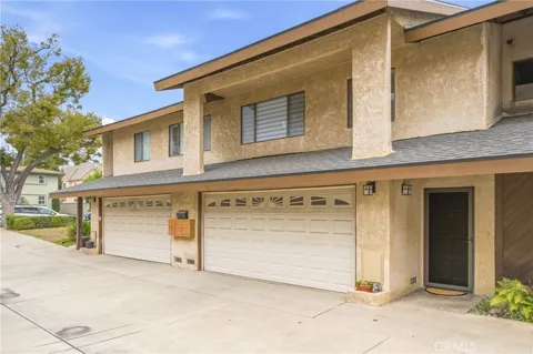 1116 Arcadia Avenue #2