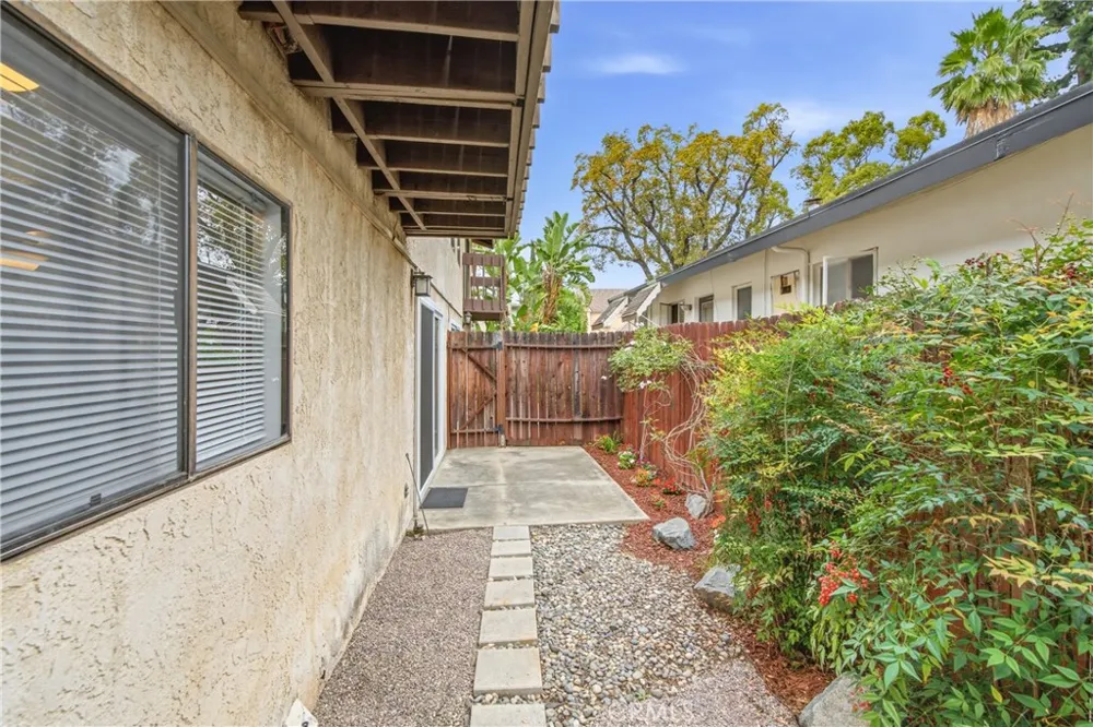 1116 Arcadia Avenue #2 Arcadia, CA 91007