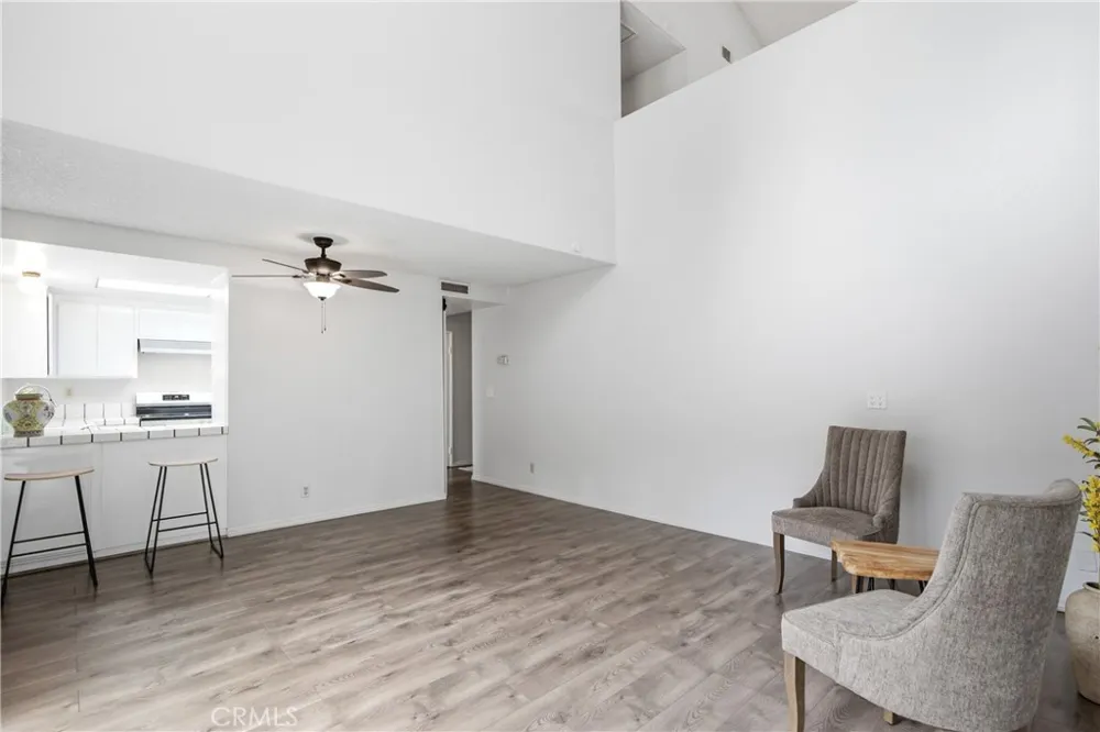 1116 Arcadia Avenue #2 Arcadia, CA 91007