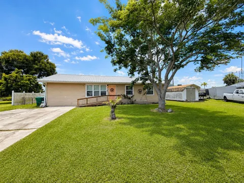91 SW 21st Terrace