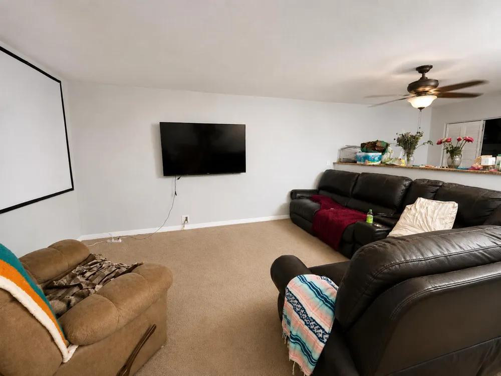 91 SW 21st Terrace Okeechobee, FL 34974