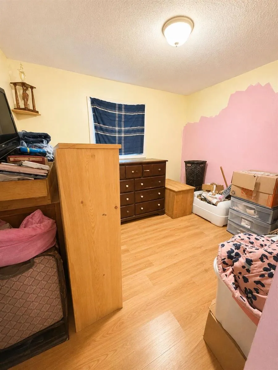 91 SW 21st Terrace Okeechobee, FL 34974