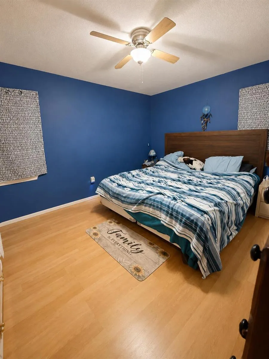 91 SW 21st Terrace Okeechobee, FL 34974