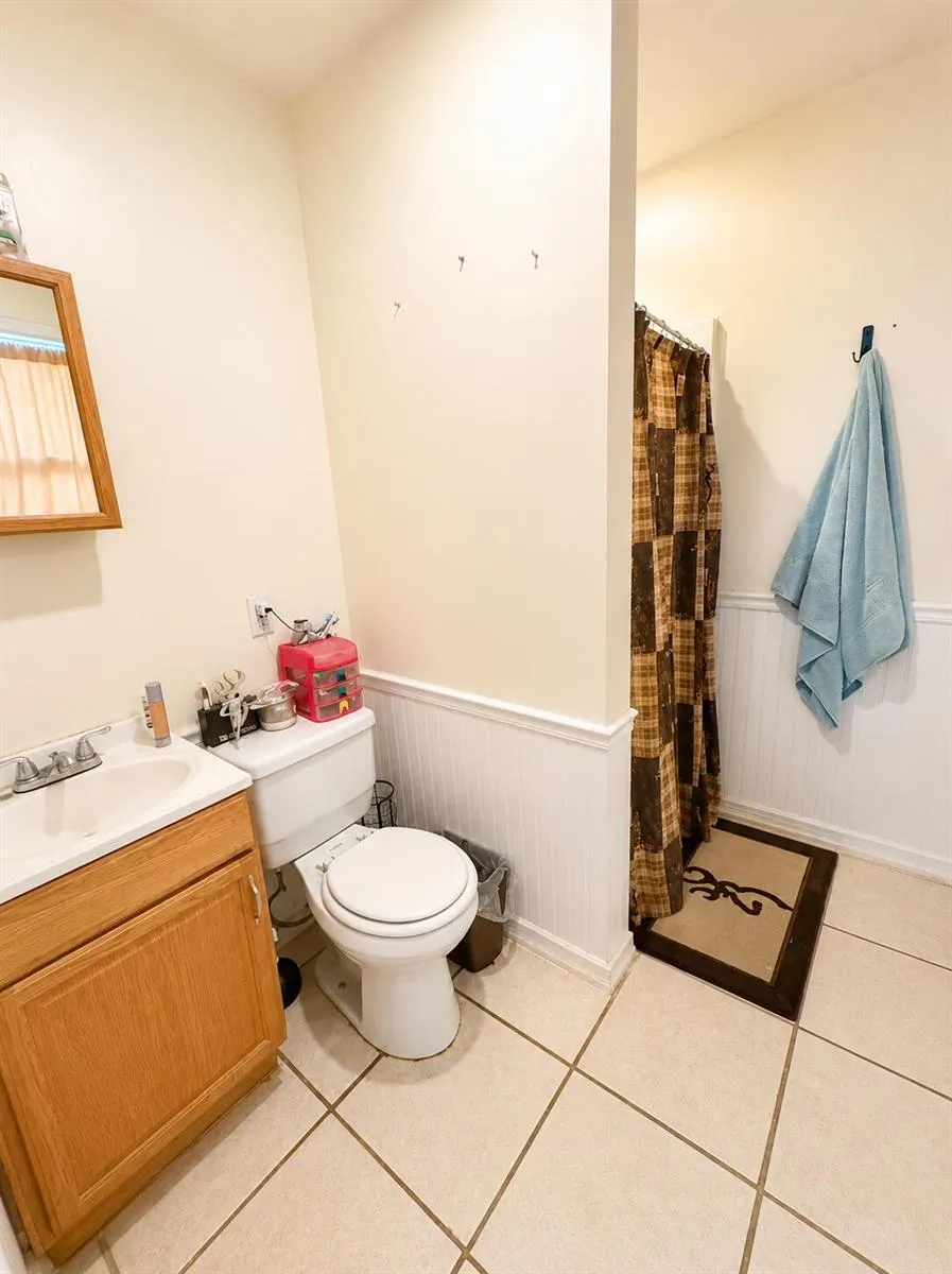 91 SW 21st Terrace Okeechobee, FL 34974