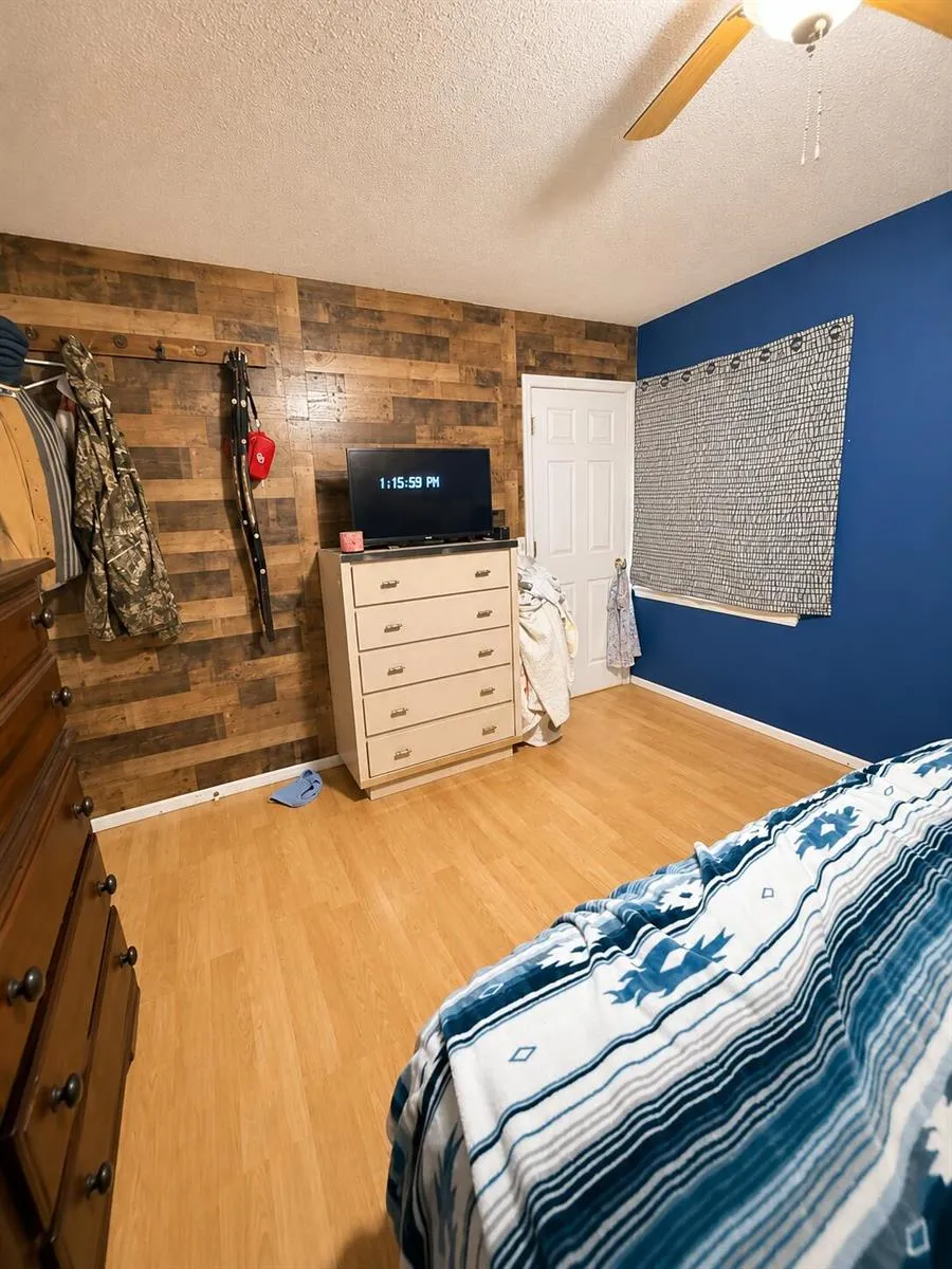 91 SW 21st Terrace Okeechobee, FL 34974