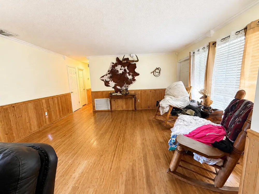 91 SW 21st Terrace Okeechobee, FL 34974
