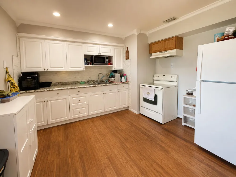 91 SW 21st Terrace Okeechobee, FL 34974