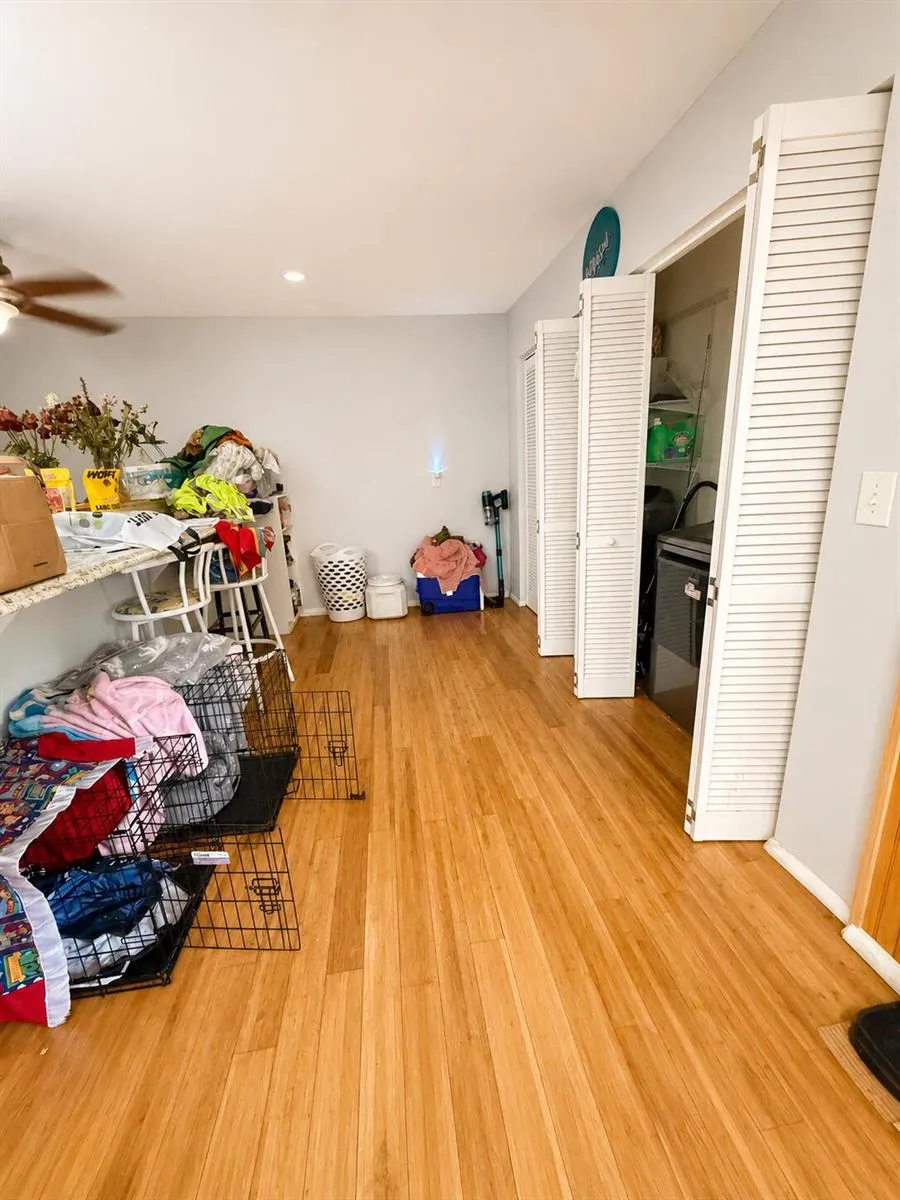 91 SW 21st Terrace Okeechobee, FL 34974