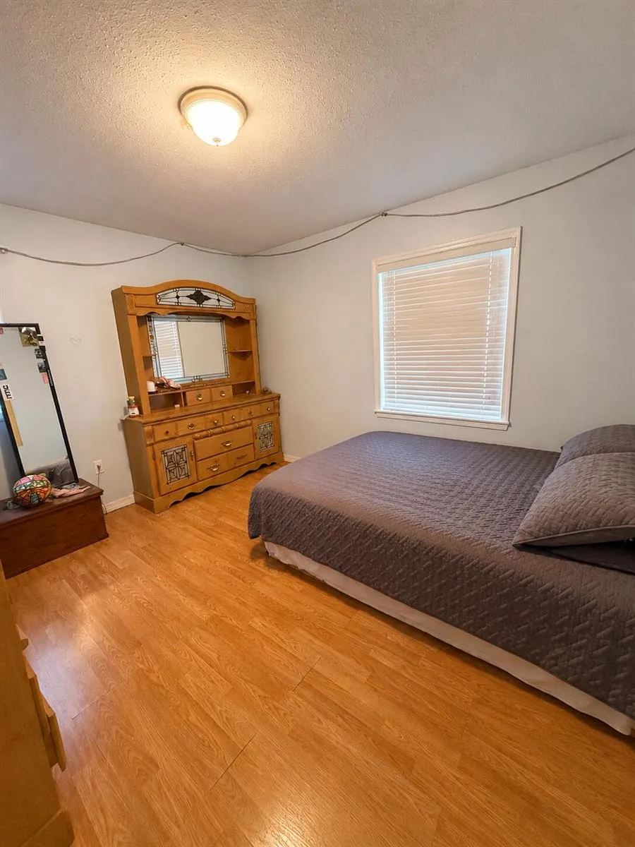 91 SW 21st Terrace Okeechobee, FL 34974